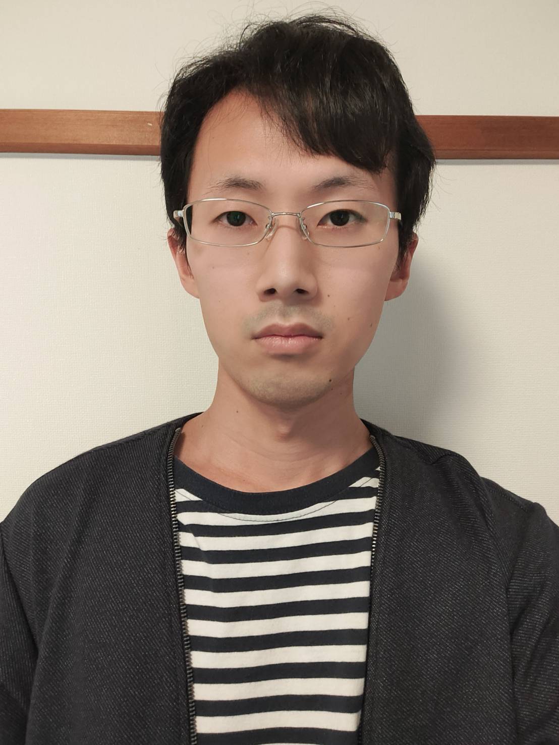 b448a0d2549e528c5c04c7ef81b06c