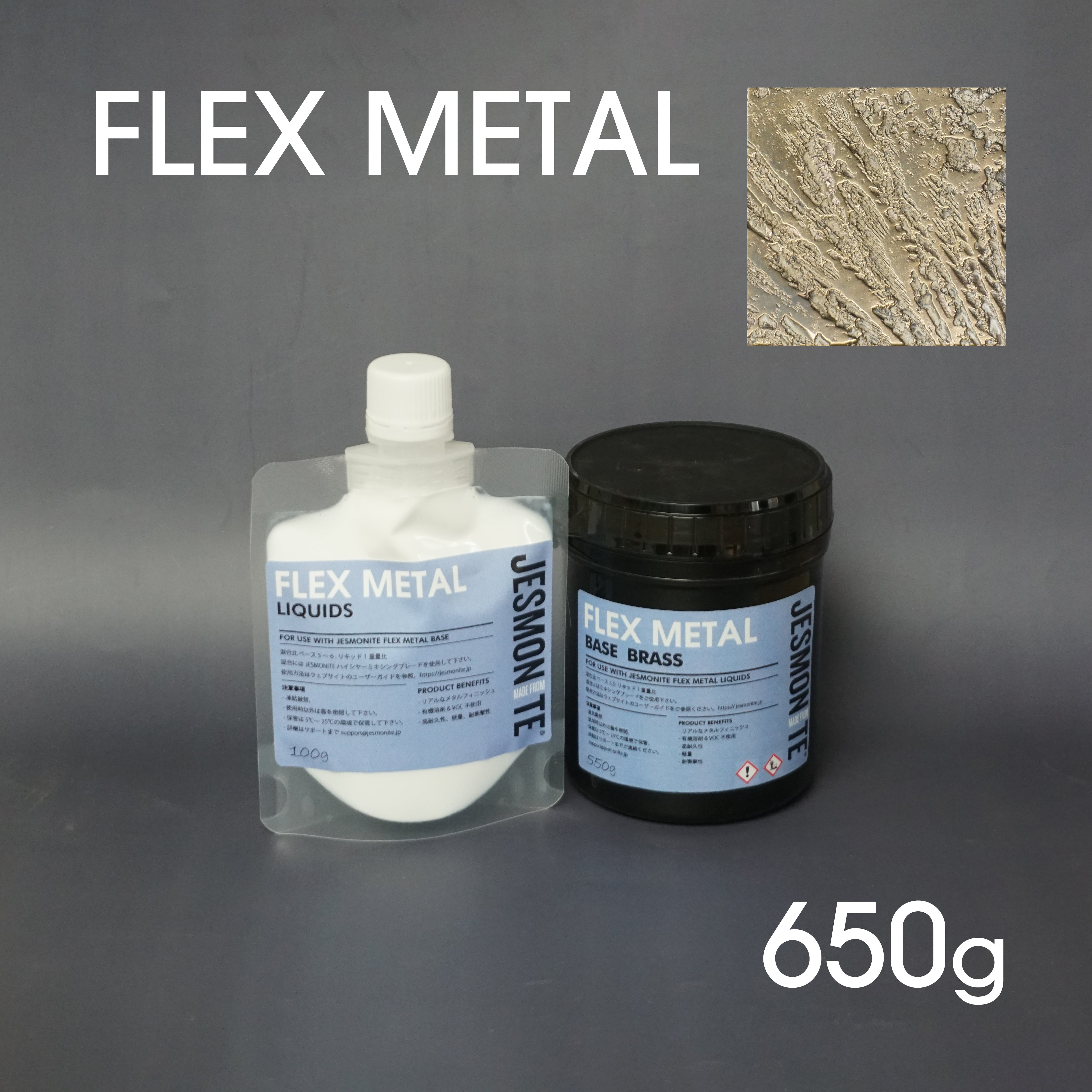 b63cff5339f5894052debe144b1a50