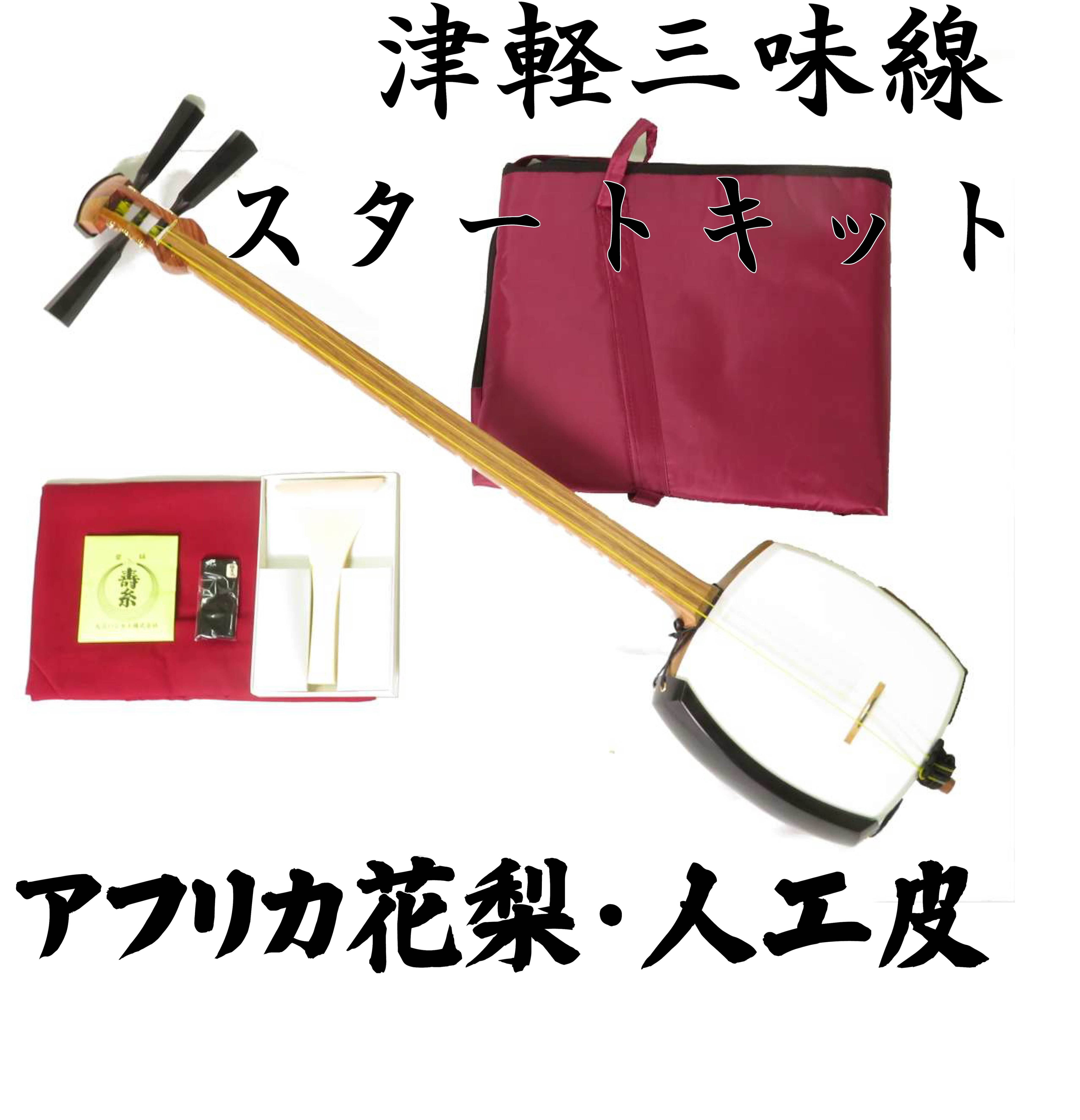 b708a14c0251797694b94ac28824b2