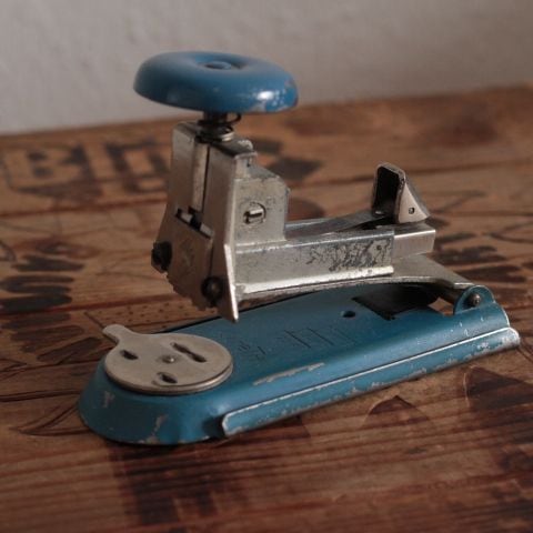 b86b930be81358846a1d47b832cbf3