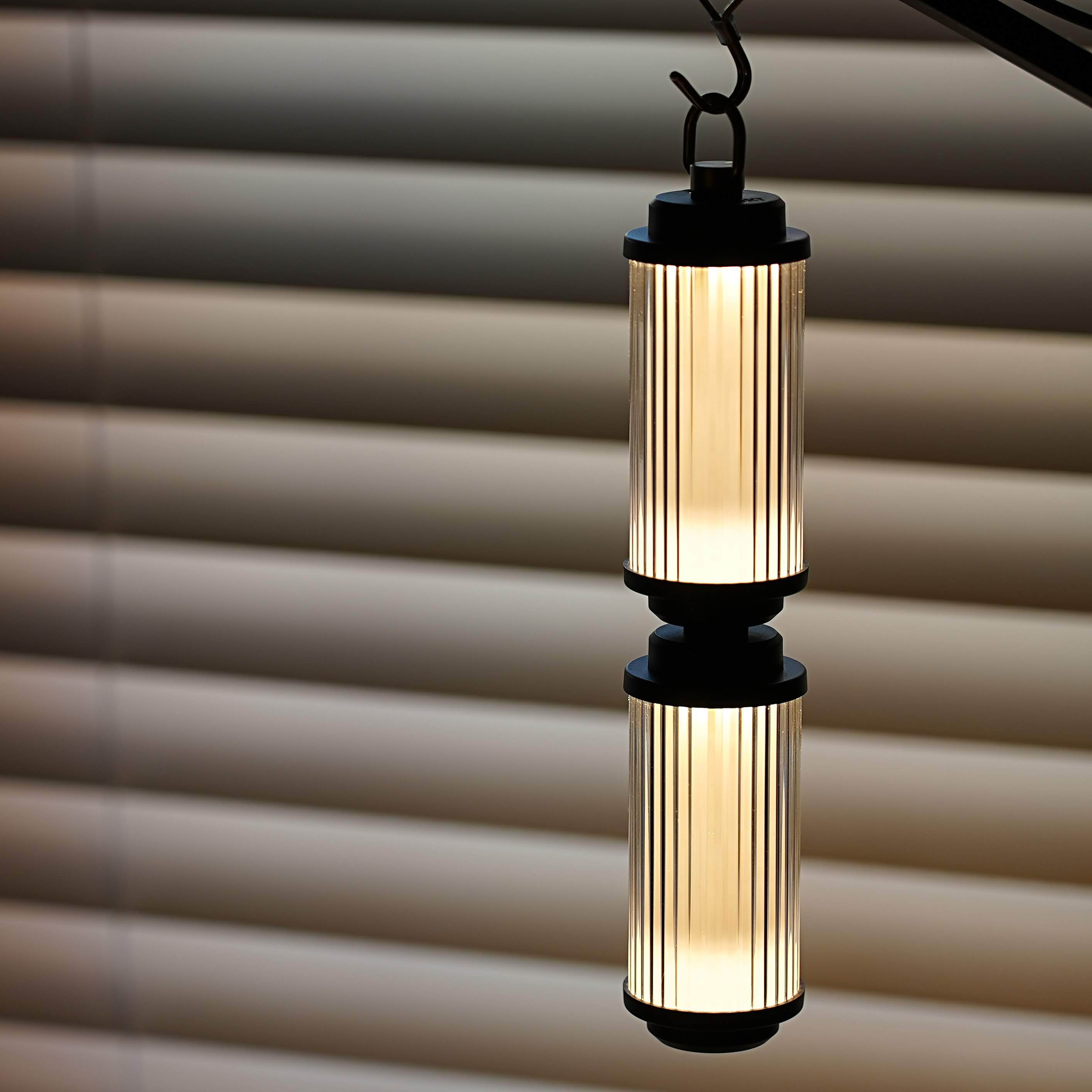 38灯 38-kT (MIYABI) [FDE] | 38explore