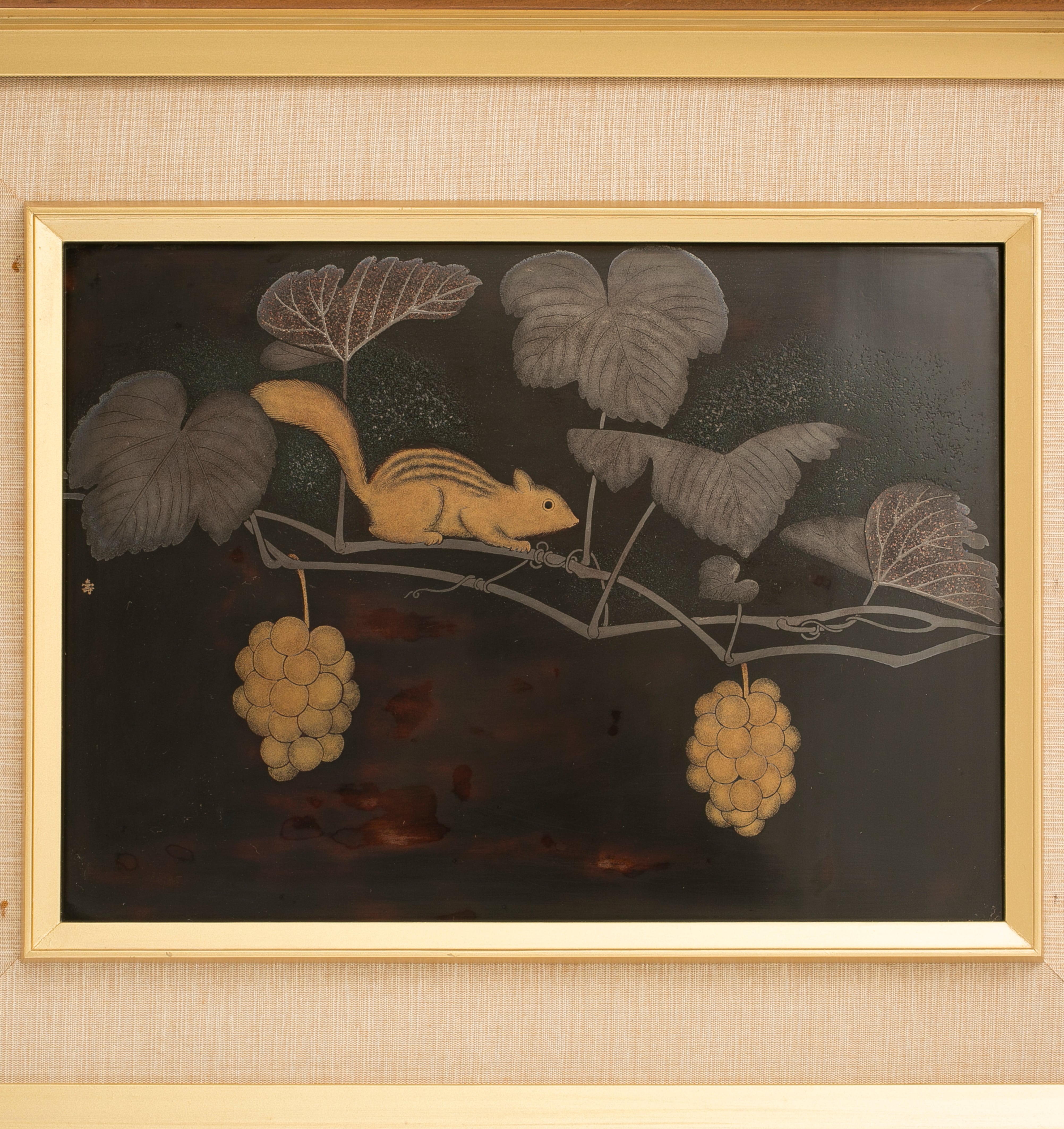 b8f28ddecca7c71dca0d7ec5cd629a