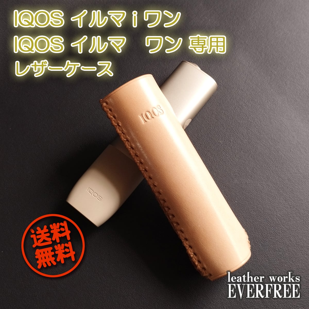 b91e0c204dba79e3f9b3dda5469f28