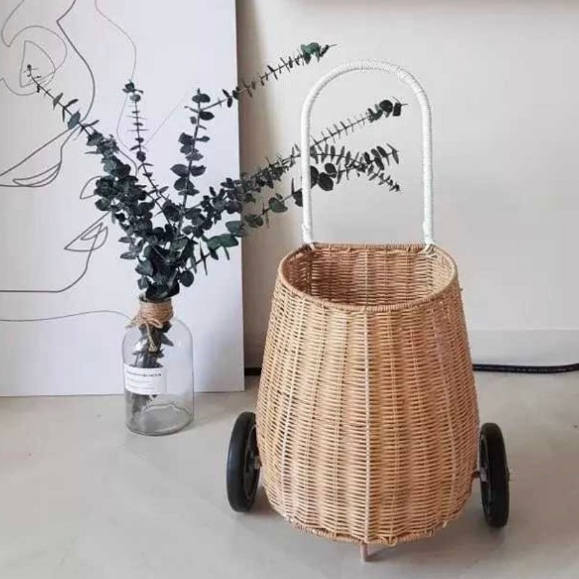 b9e7c3f3c391dbc1d0c307e84931e2