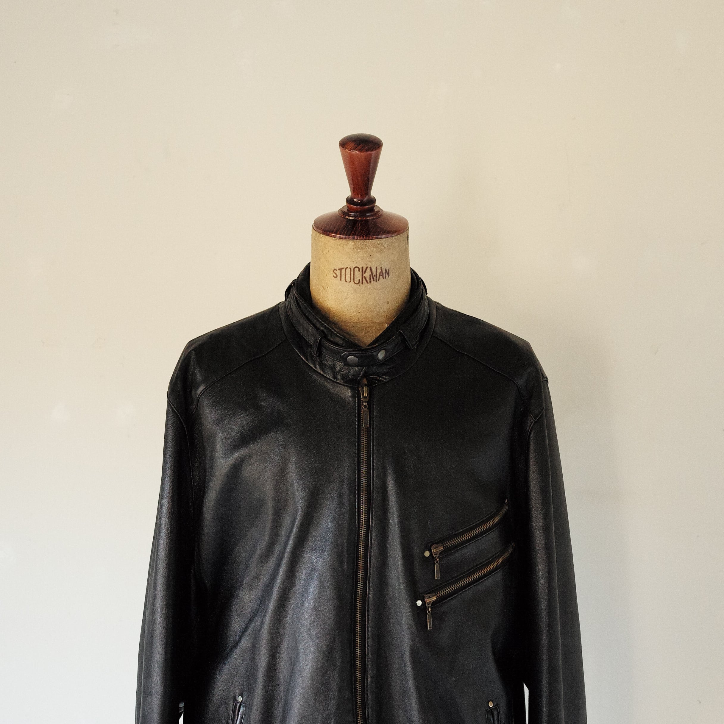 bcacd73d985523b033668cad60a96e