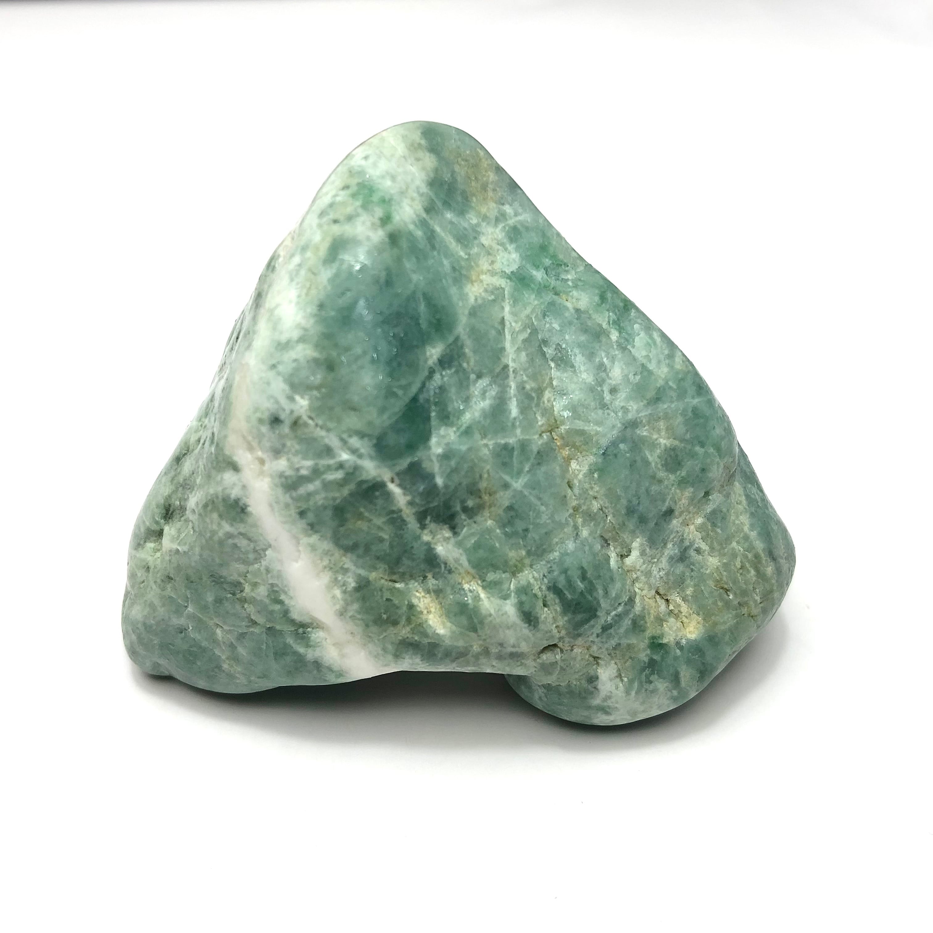 bac90dbd956b903cd74af8d890a417