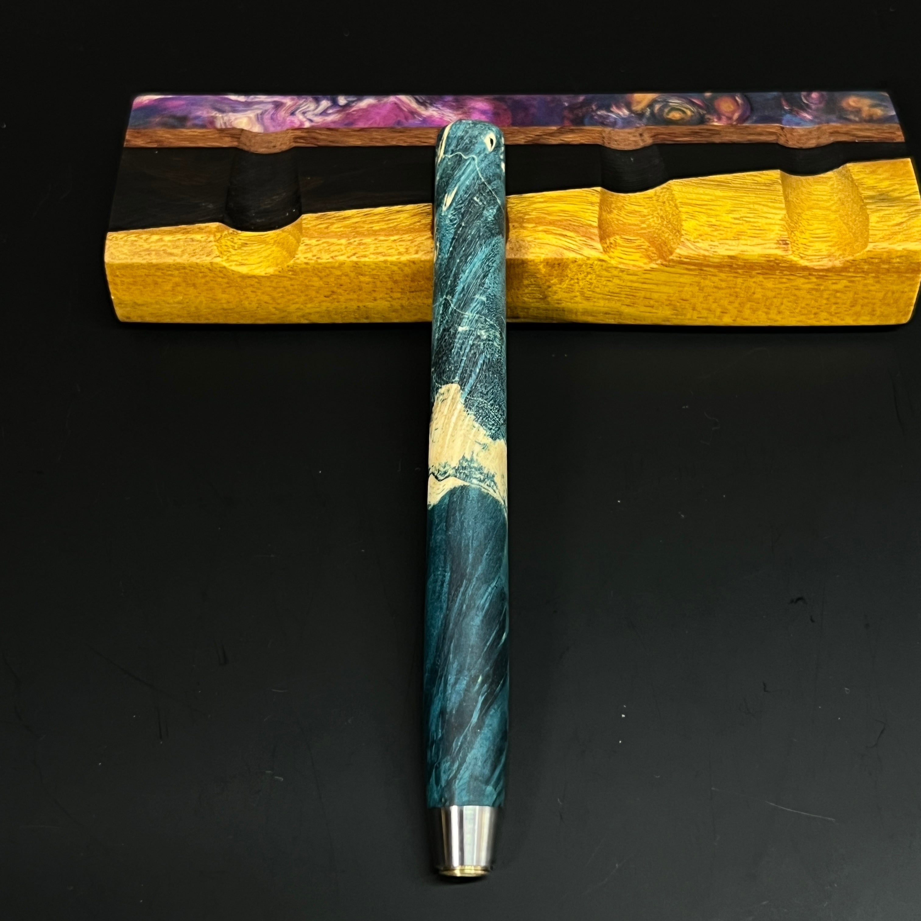 badb7e32a7571a8d0d40e1d1985854