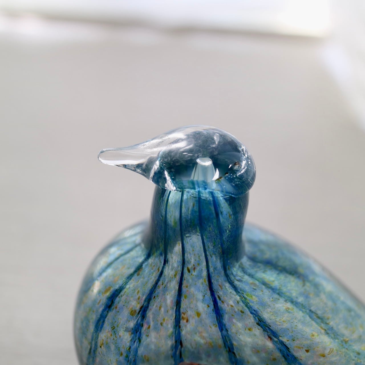 bb449824cffeb4fd1eeebfdb450a38