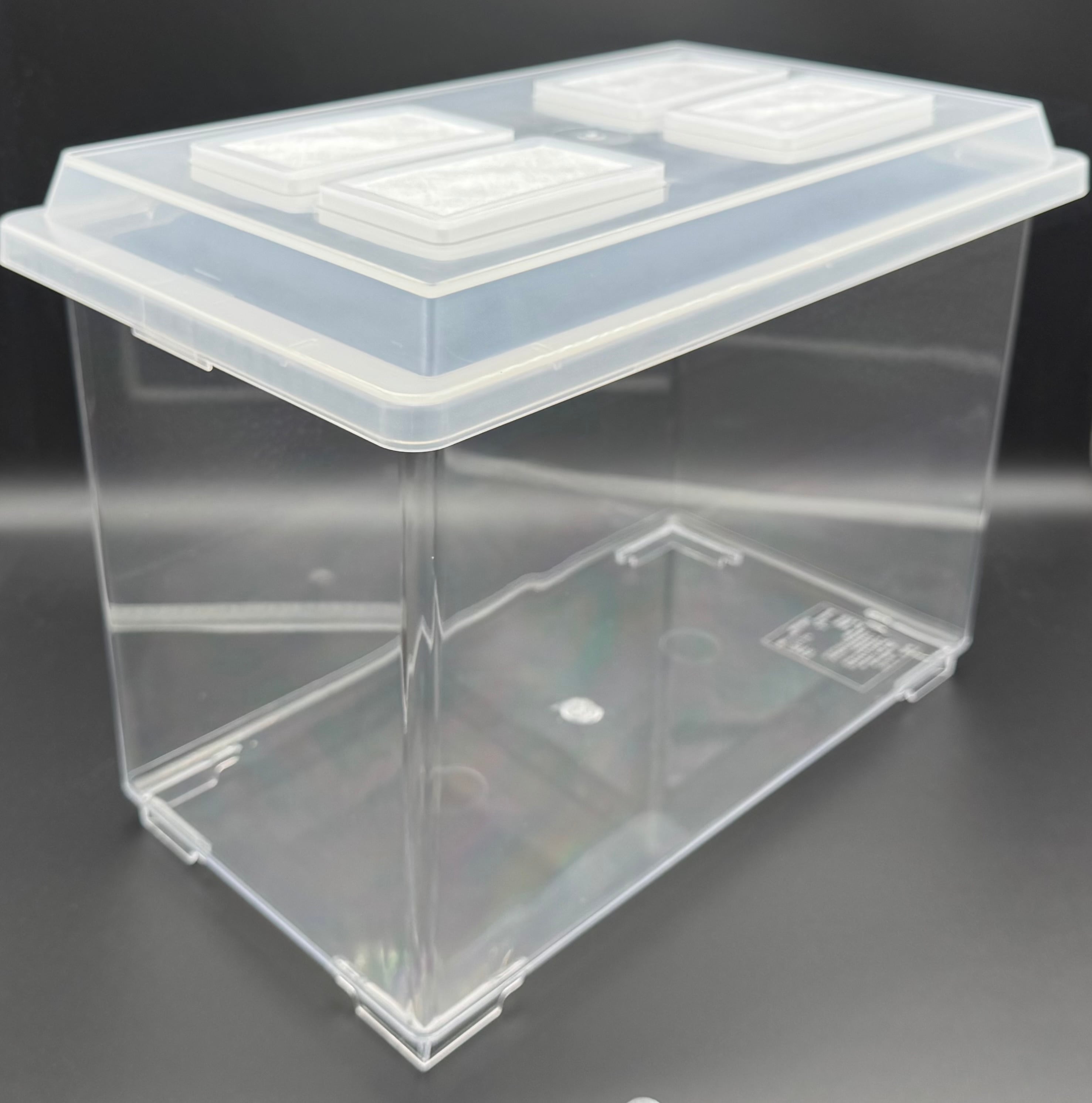 コバエシャッター 大 | KPW公式オンラインショップ