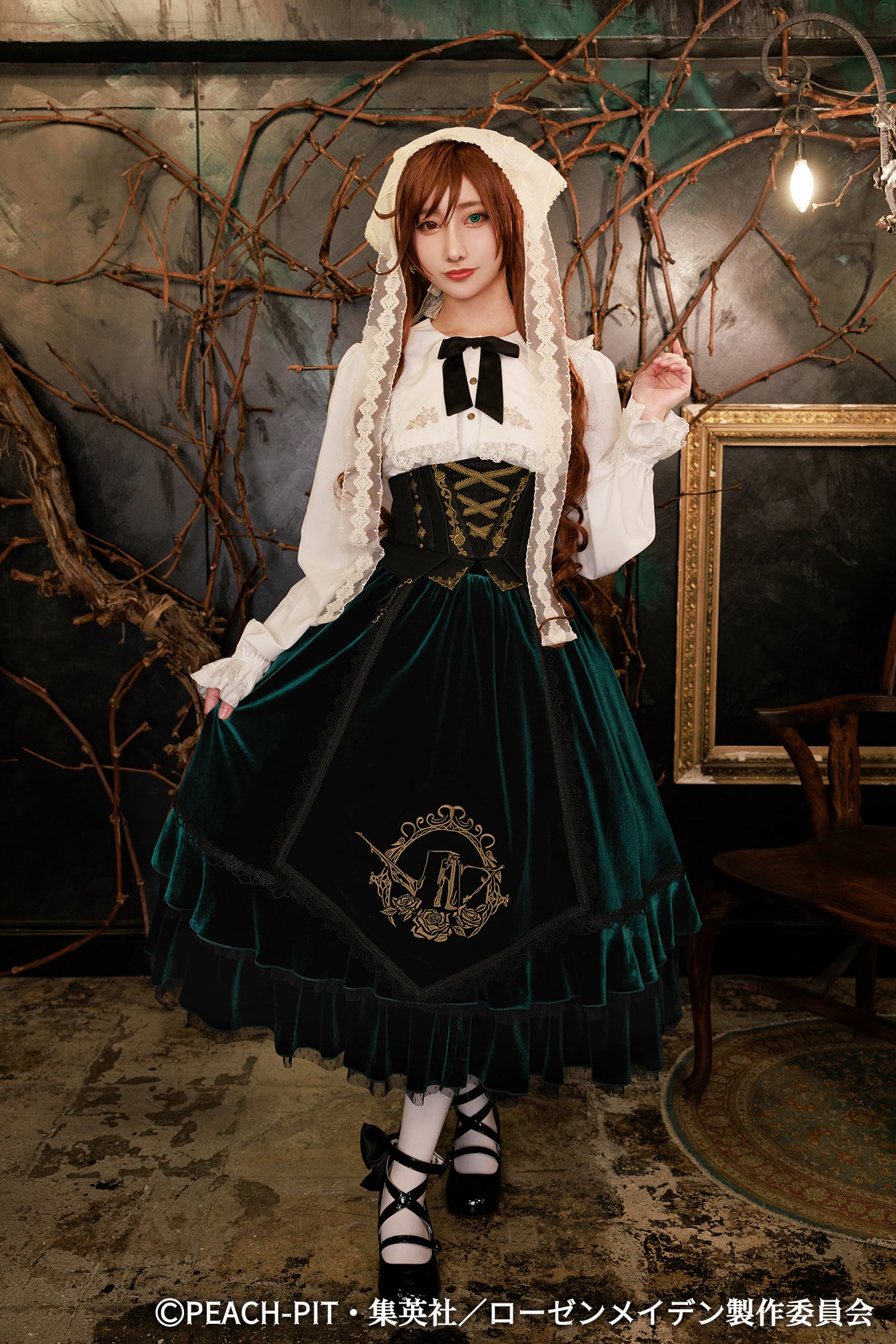 bc2fe16d06705d72a4595ae3c8ad0a