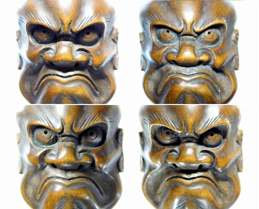 bc4d8f41dc91ff79c0b65cf55865a2