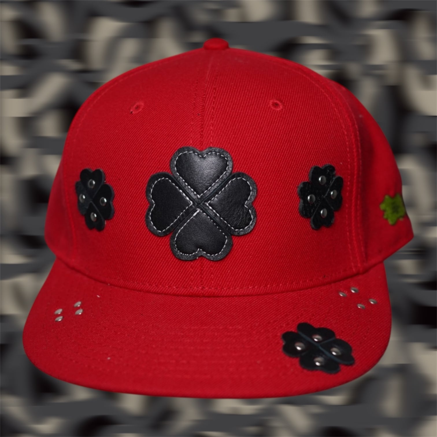 imozonsavingclothing