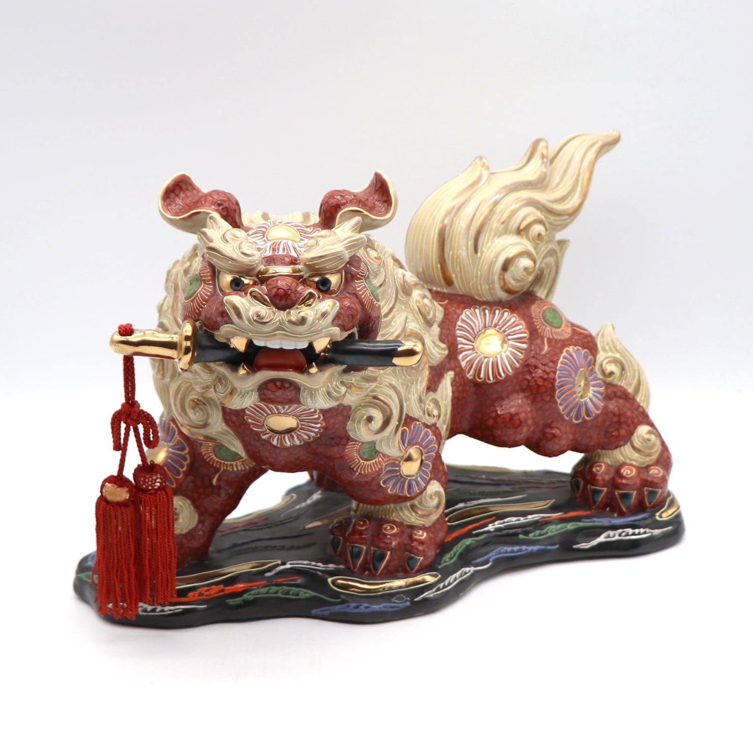 bc9ae82620f0c9893bee05065d4c9e