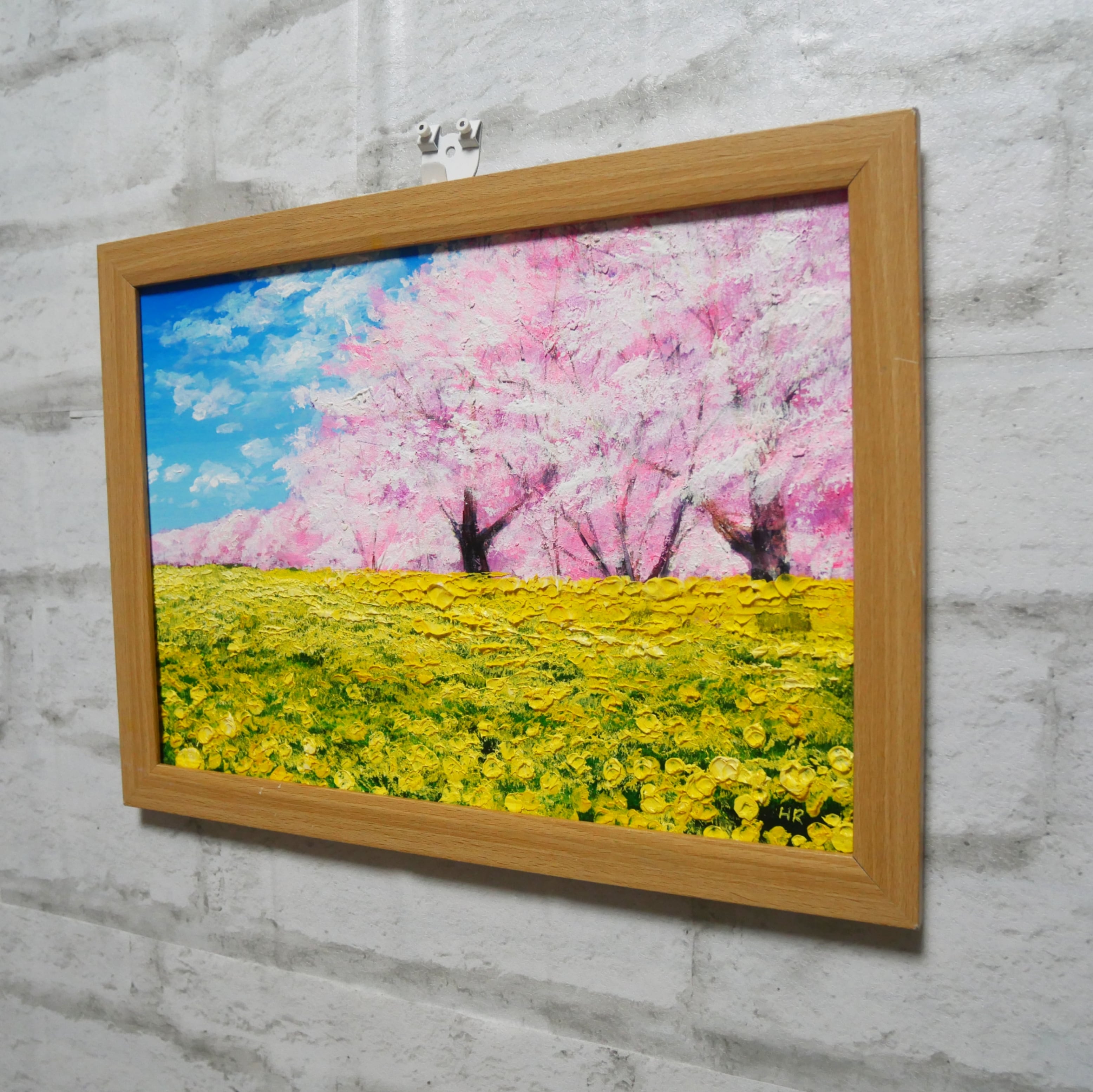 be2fa6eccea32174e7005796adcaf6