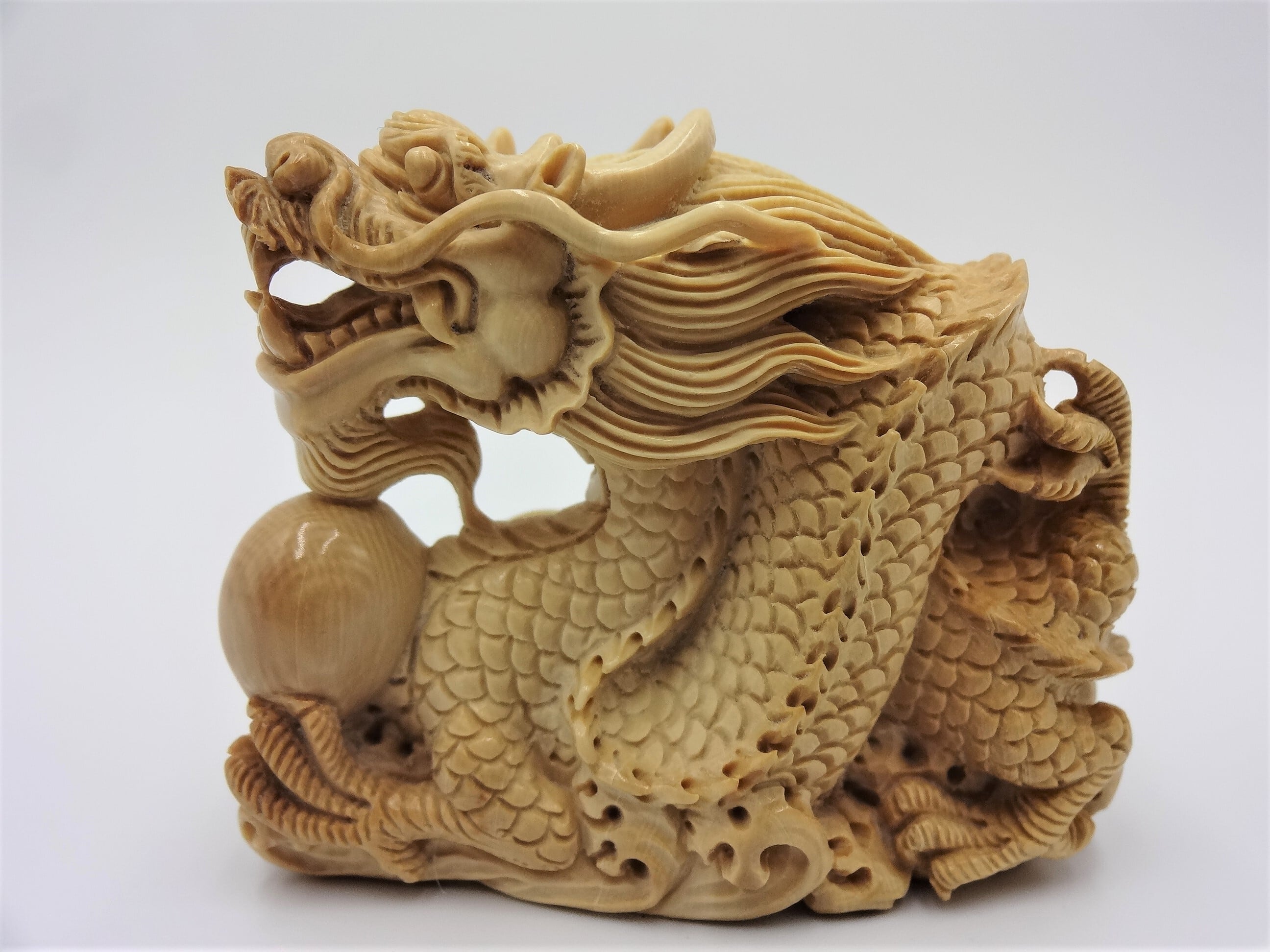 be5b709d0912e408b82e0f81c65555