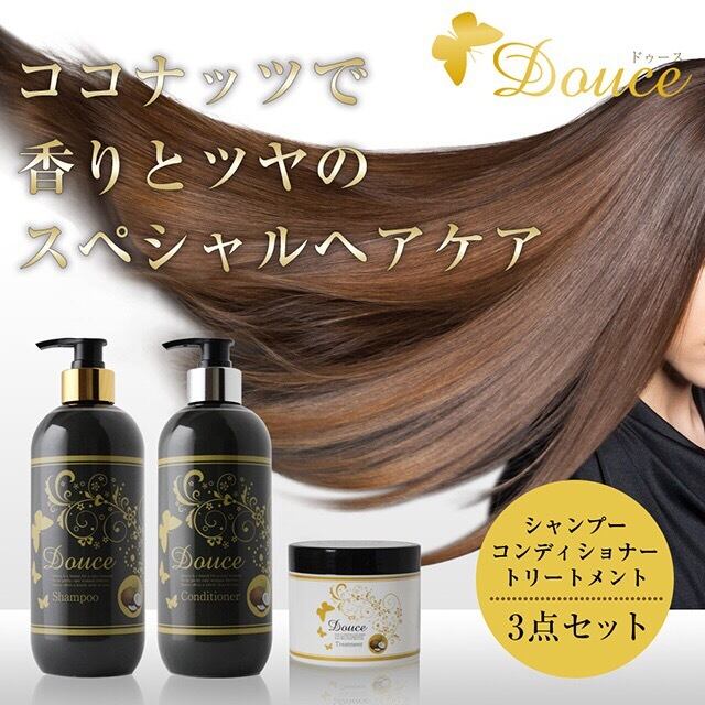 beddf8ae664fd9ff88c2885747e967