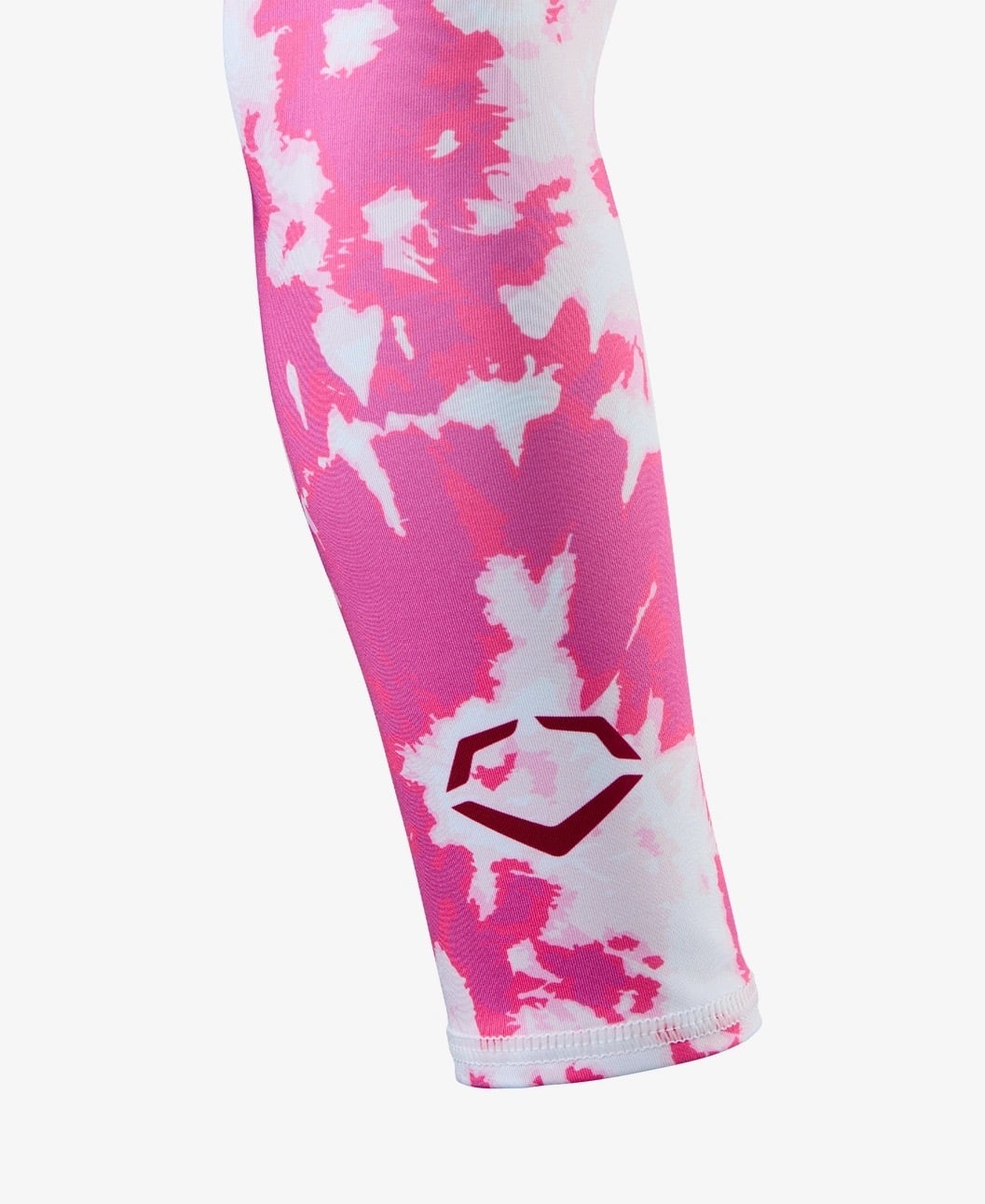 エボシールド Evoshield X-SRZ MOTHER'S DAY ARM SLEEVE アーム