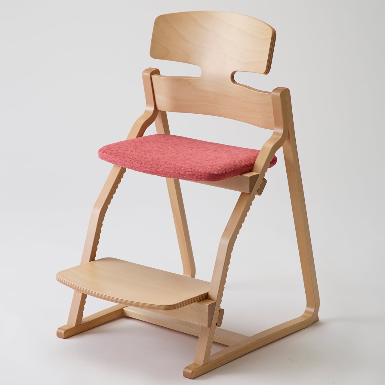 受注生産】アップライトチェア | STAMP FURNITURE ONLINE SHOP