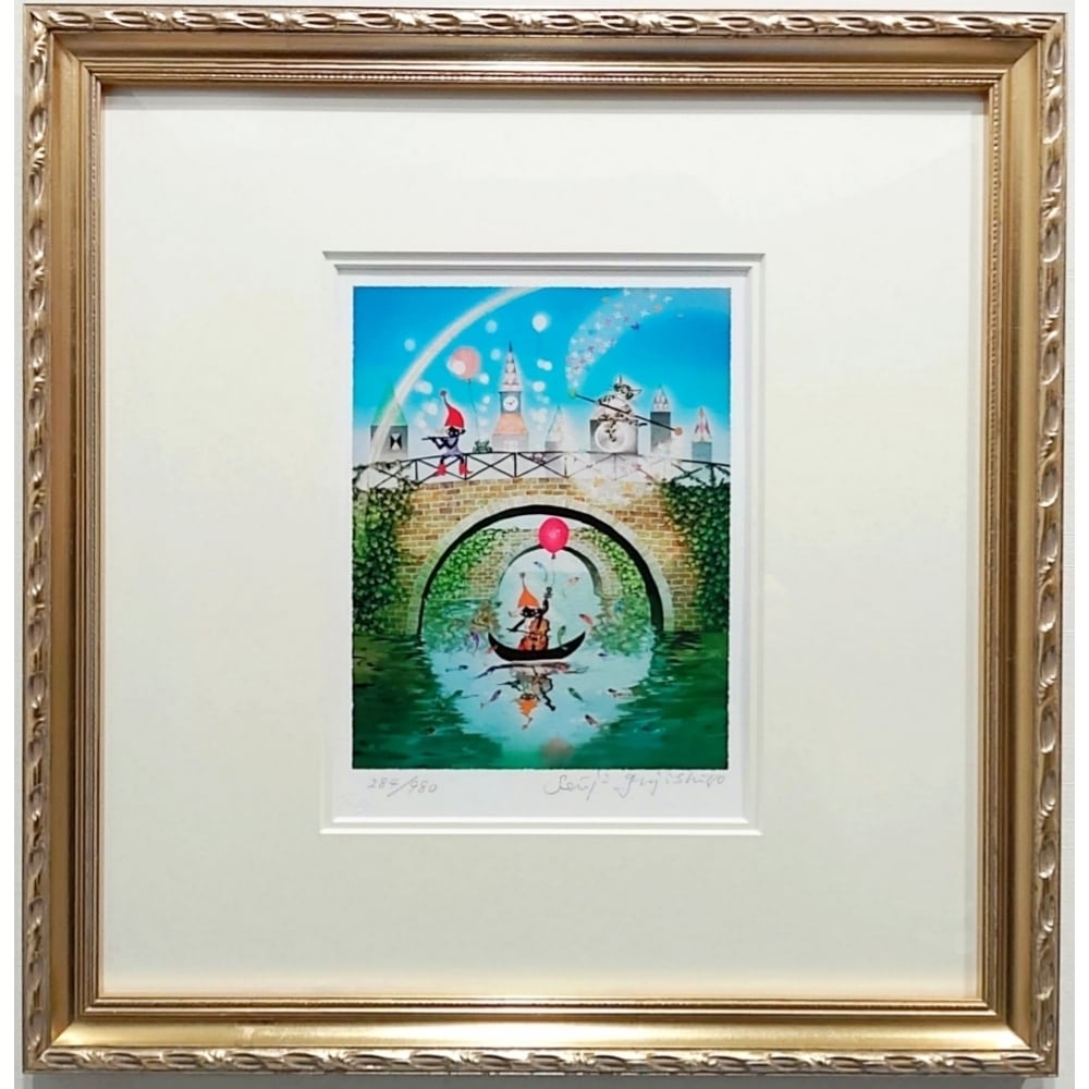 c3cd0220fa8c9a41be732afa3887a5