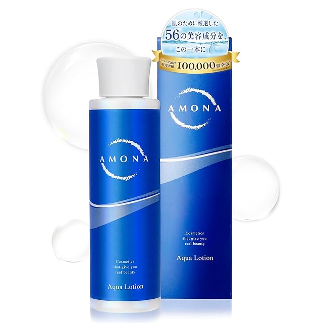 0107 オトナ /ハイブリッド モイスチャーローション（化粧水） | Pay ID