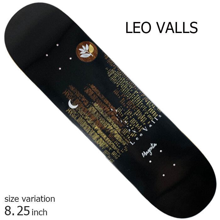 MAGENTA FA24 CITY JAZZ BOARD 7.875 8.0 8.125 8.25 inch マゼンタ