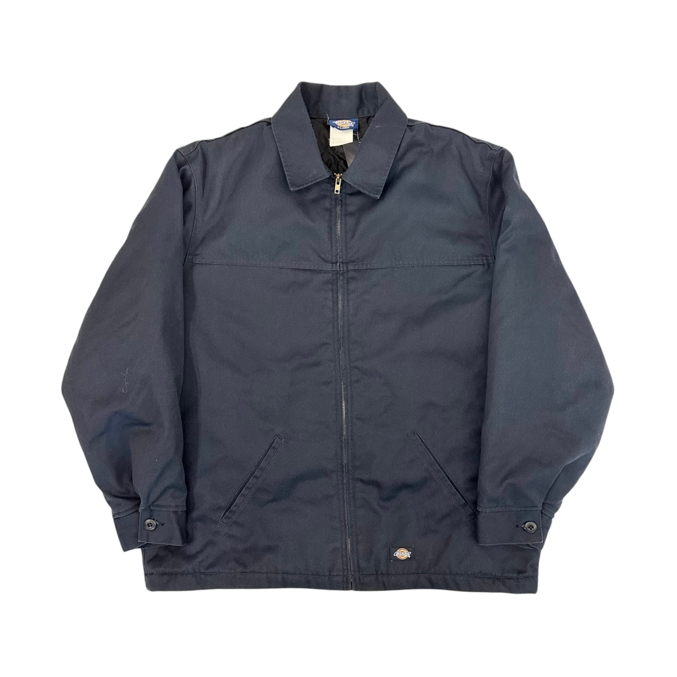 Derby of San Francisco BLACK×Gold | BerBerJin Yuhodo