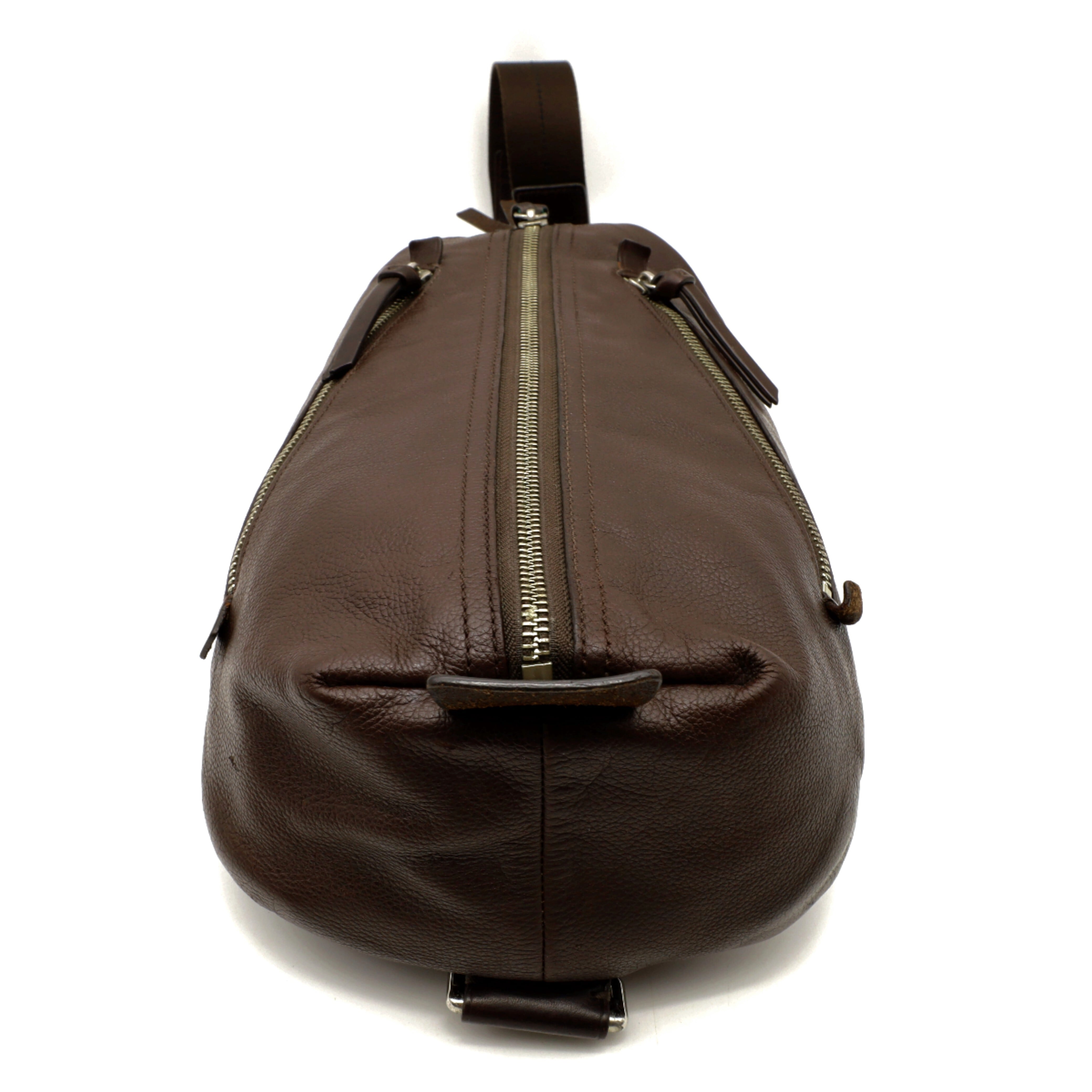 c0907985e153e148c7f1f764424d7e