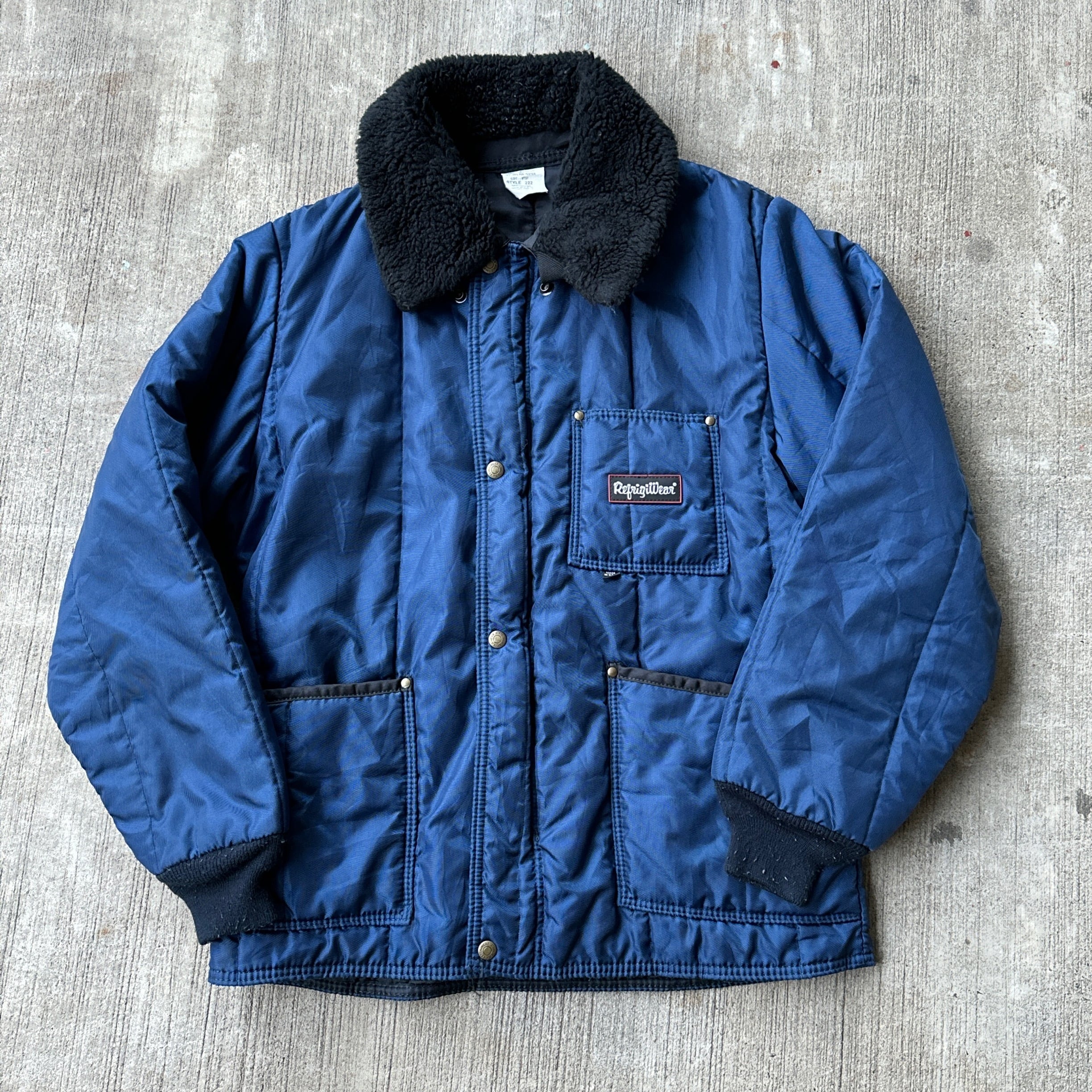 c0dd5dc9a8334948e5cb10584e3e59