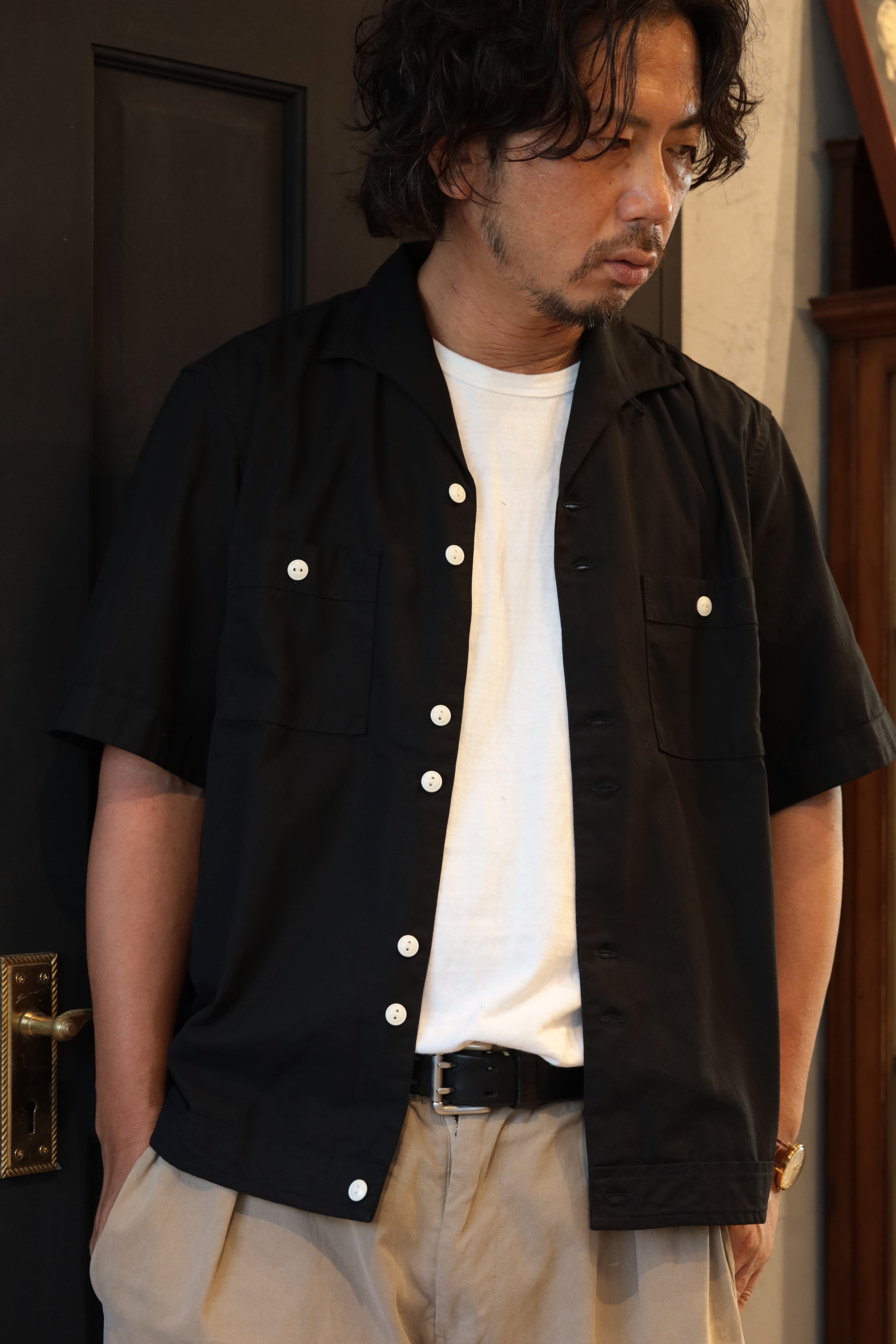 FREEWHEELERS(フリーホイーラーズ)～