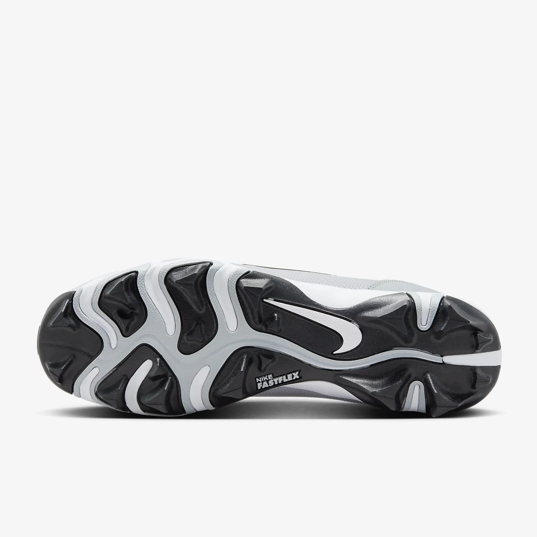 日本未発売】 ナイキ ポイントスパイク スタッドスパイク マイク