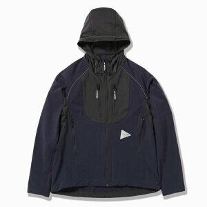 sanzoku mountain サンゾクマウンテン shock wide set | Alaska