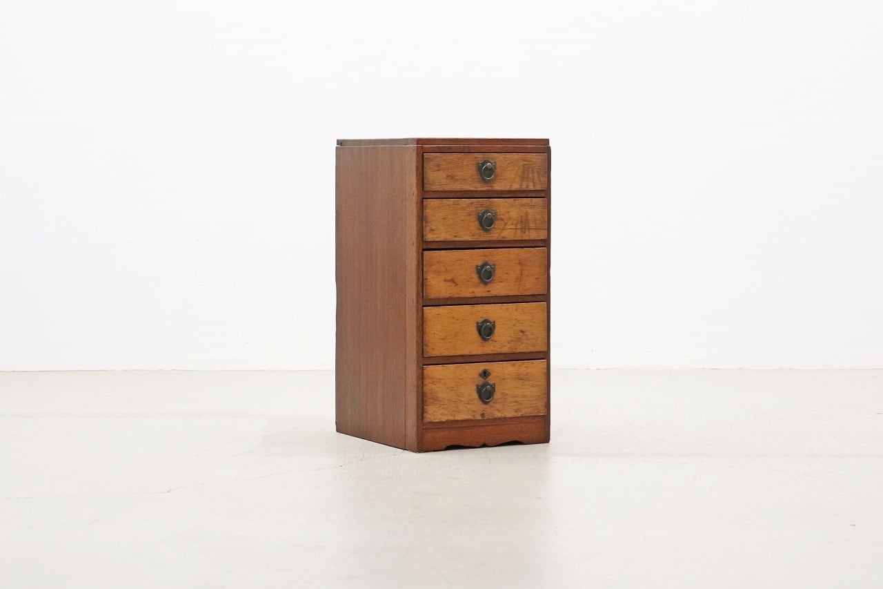 c7d78c022713c972e4dace5edc6668