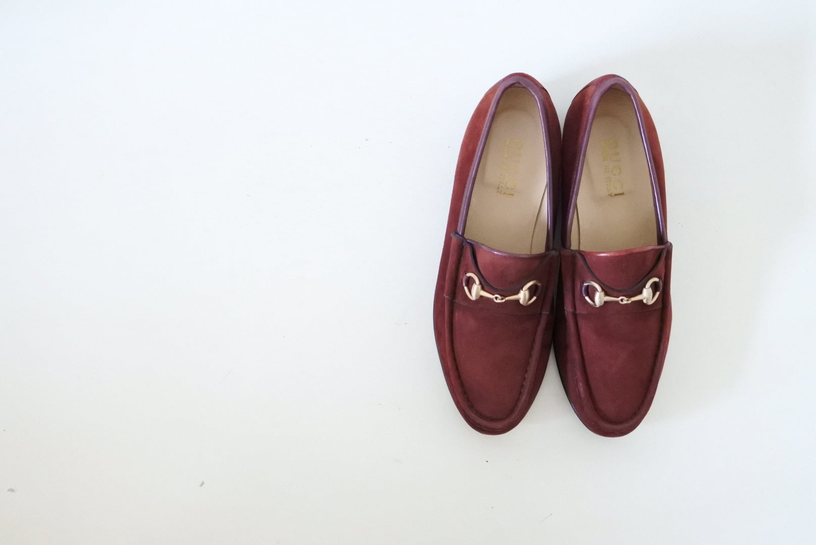 c7fa7858fa1e6e856b8e9ee5887c44