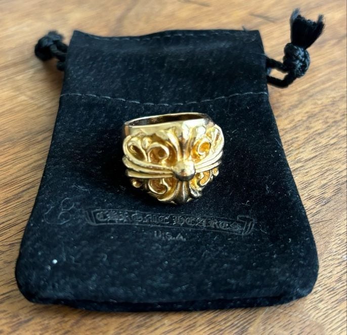 c4213480685ab5b045a0b78901eb58