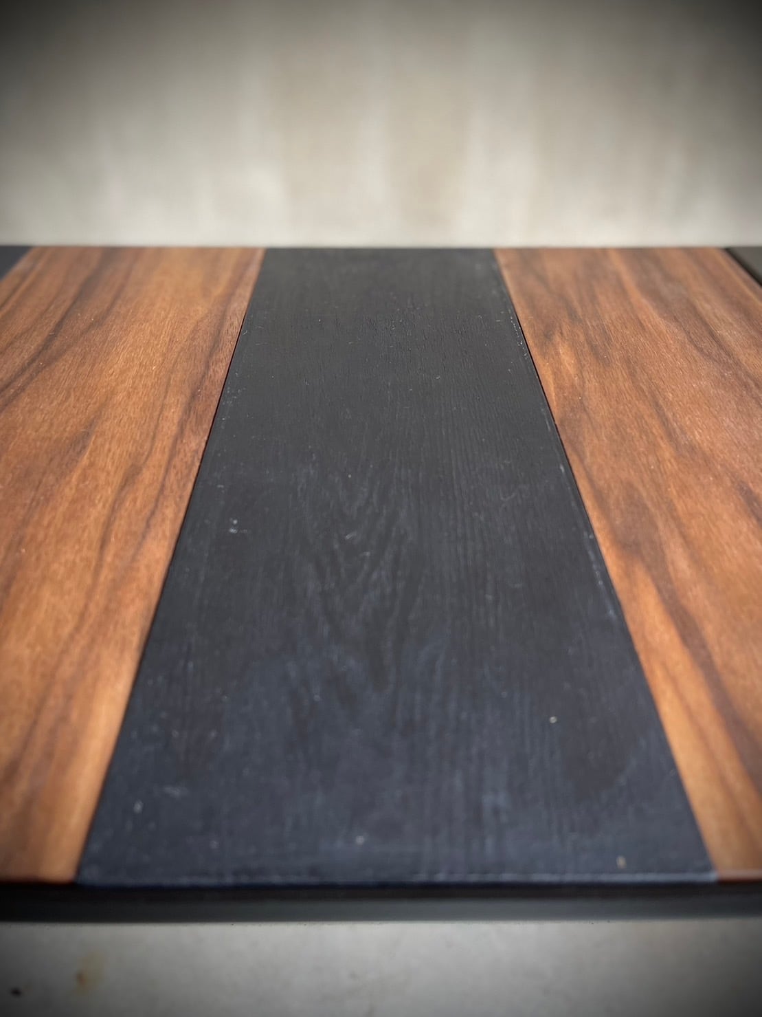MOROBRASS（MAT BLACK EDITION） | XWAG PRODUCTS