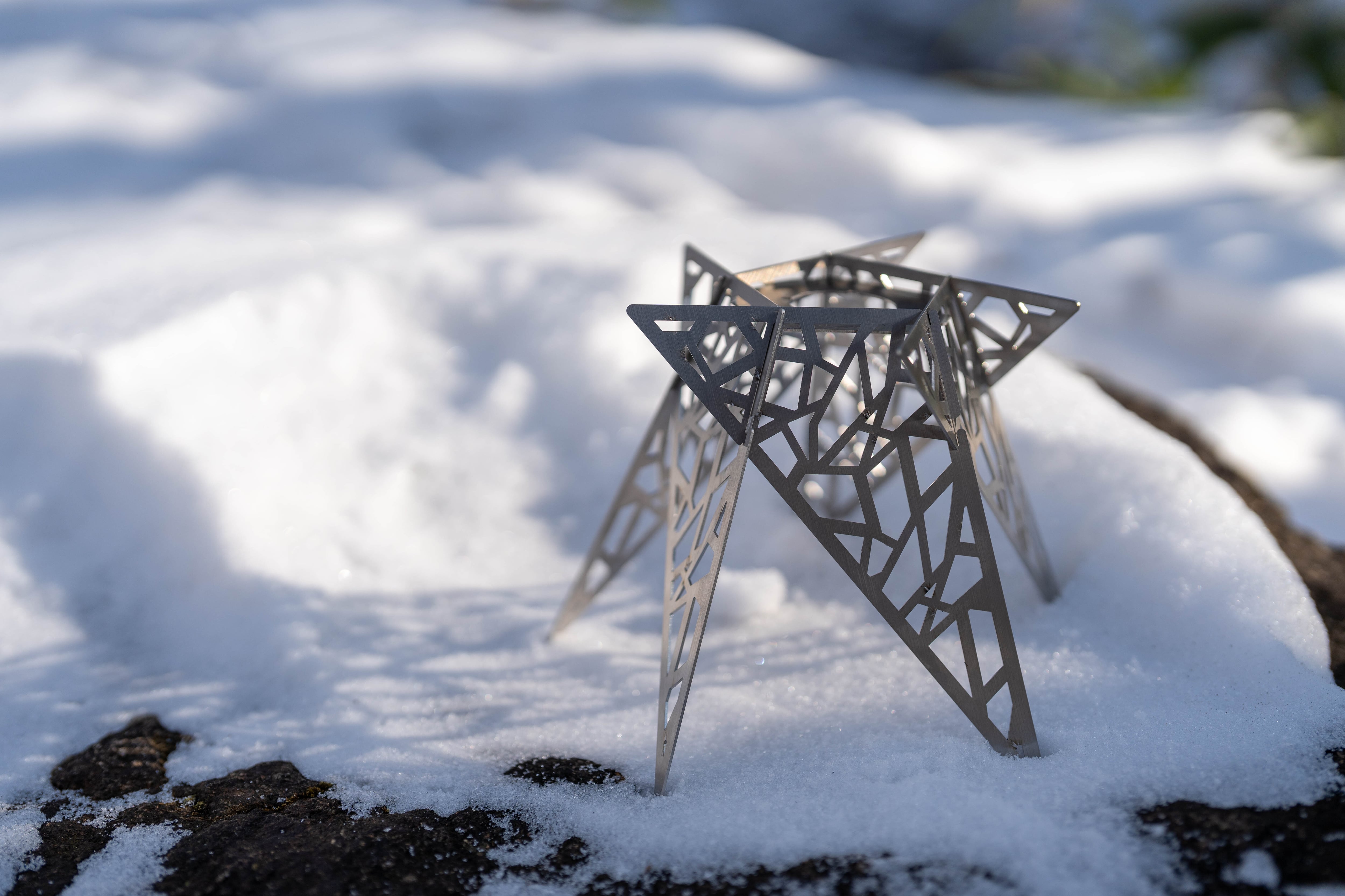 Deneb（SUS) | 1/f SPACE