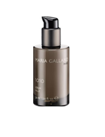 マリアギャラン ローション1000 200ml | ミーナボーテ オンラインショップ