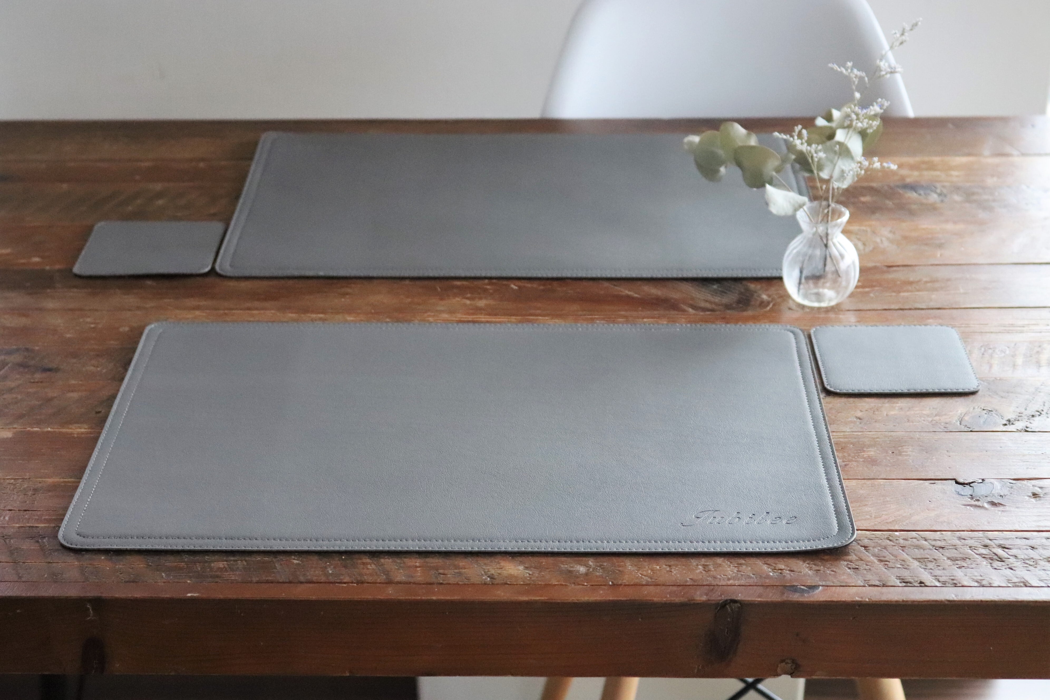 c5964d6fbb3624ecdcaff5842bc16c