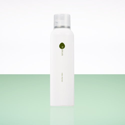 ちゃきこM DEAR クレンジングジェル オイルフリー 3本 ちゃきこM DEAR