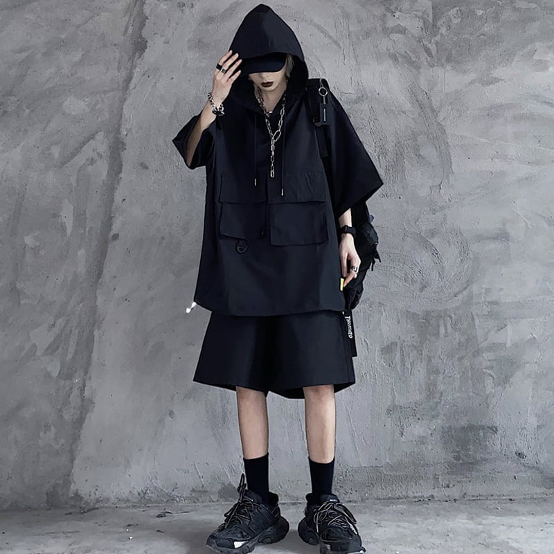 c5b151ecc227dd9d7339e98cc09111