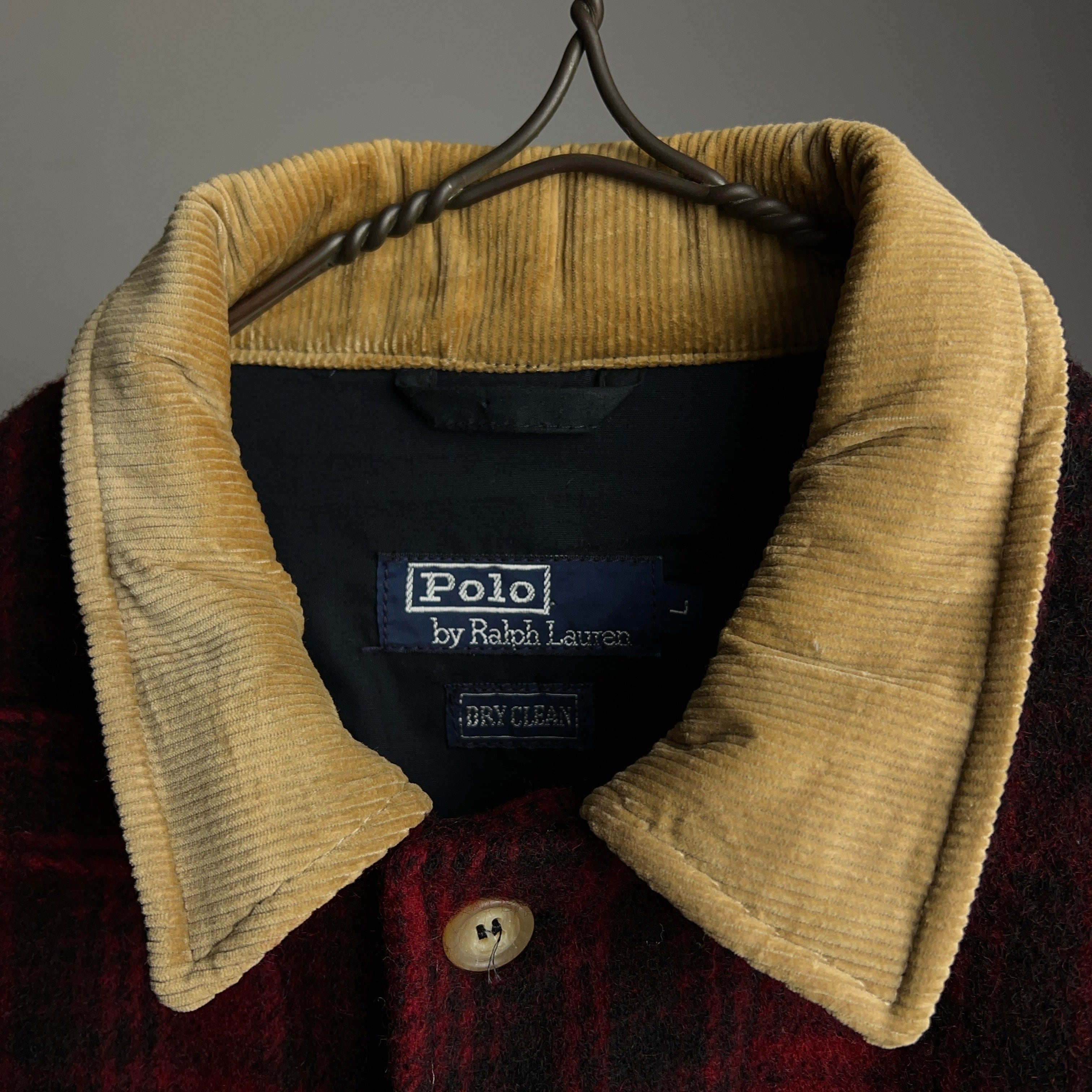 c615ed771596e7e5599bca3ba4b8d4