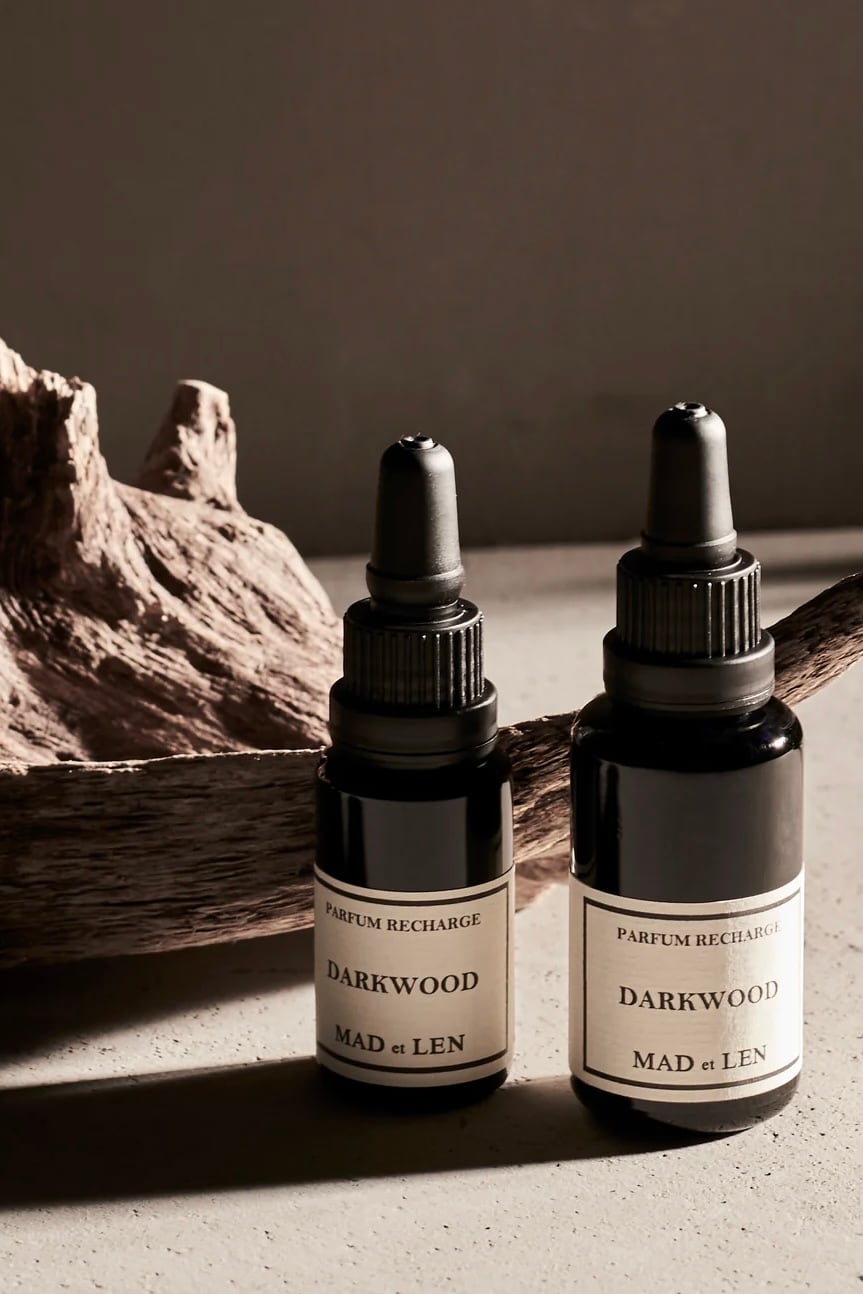 c66356c10fe27efd010c93c0bedd52