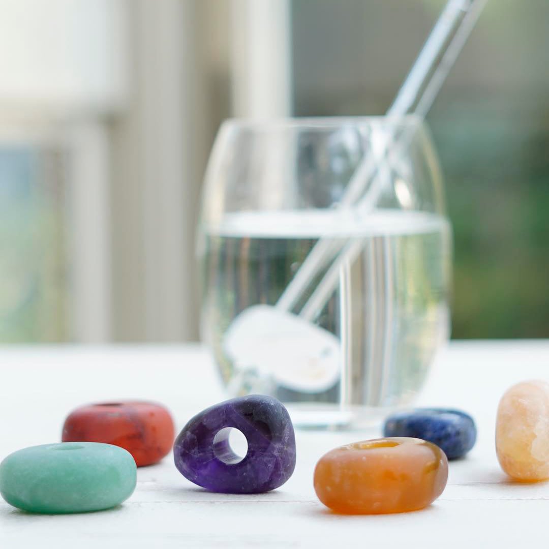 オリジナル商品 | ヴィタジュエル ジャパン