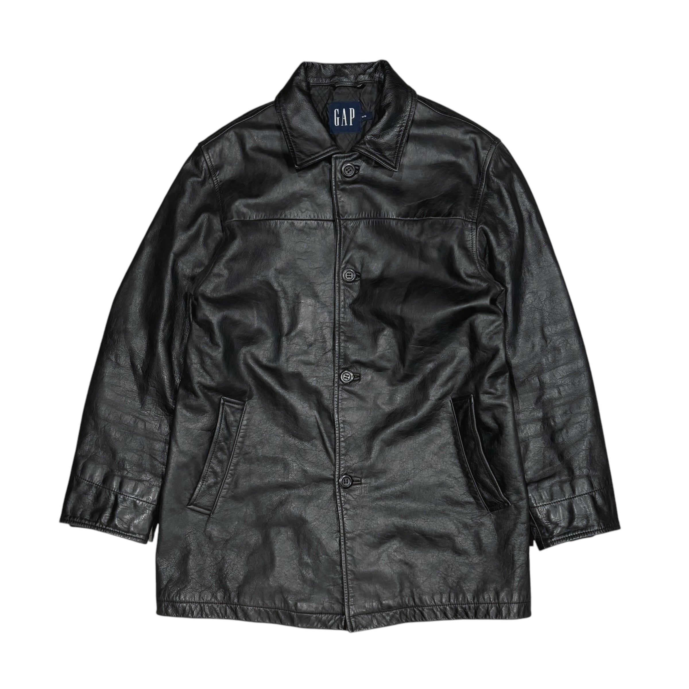 c72e6428bb242c5123b3098bec0d15