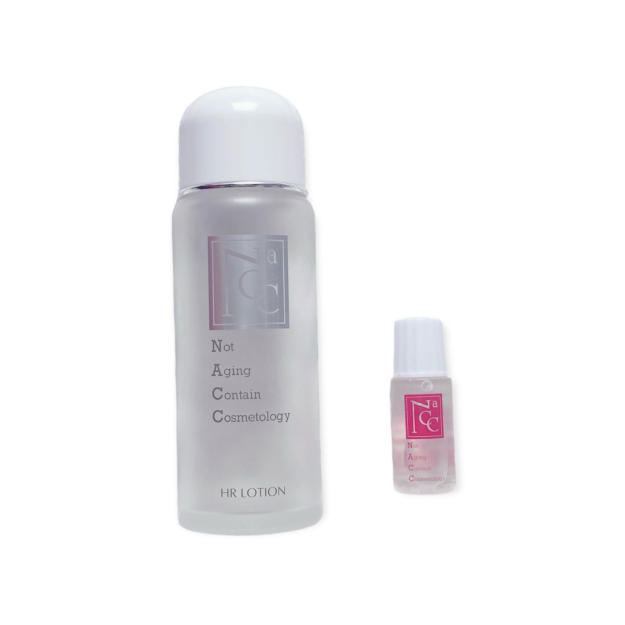 HRローション(化粧水) 120ml | 美髪-mikami-