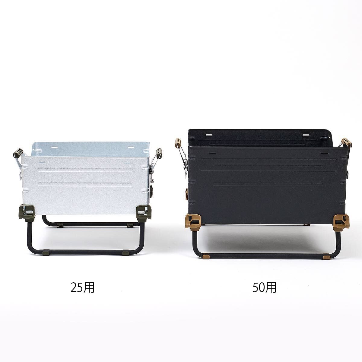 H&O×BALLISTICS シェルコンレッグ25【特典：送料無料】 | outdoor MIL's