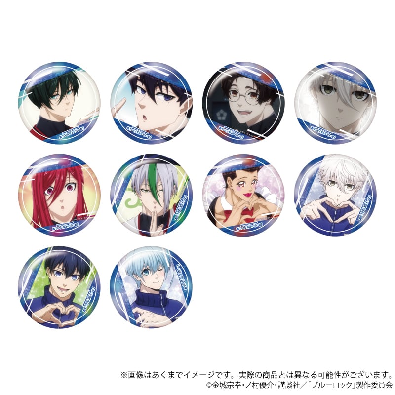 c7952b43ee41353dfc90a983d0c972