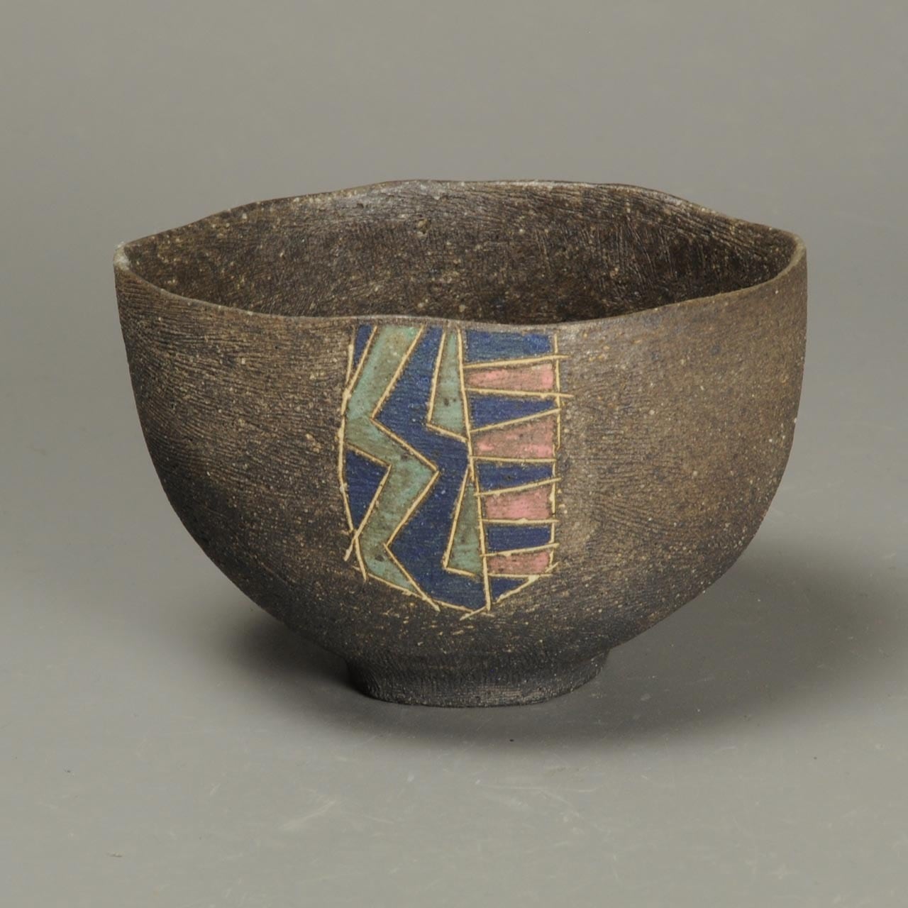 c84687f90cf5e2ce1e72edce293b3f