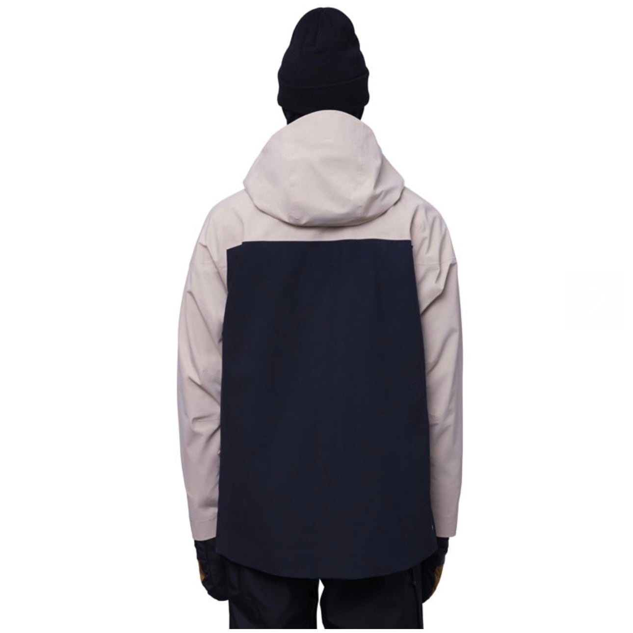 23-24 686 sixeightsix シックエイトシックス GORE-TEX GT JACKET