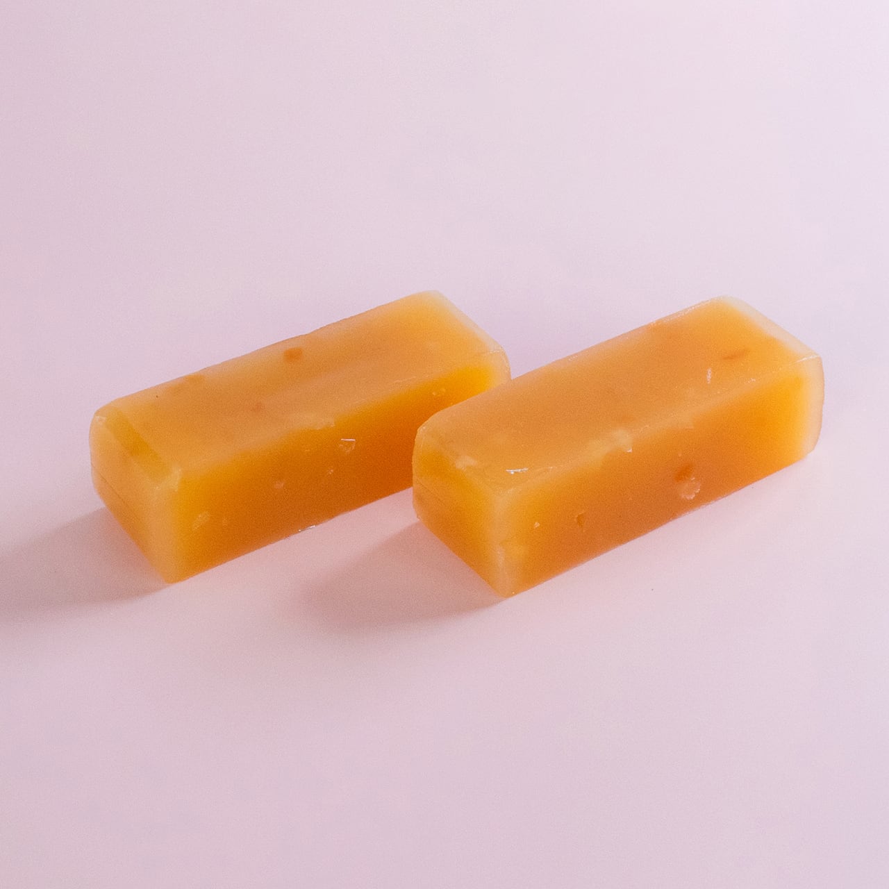 c86517d762bbf74e0f4f26bdf7d688